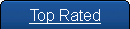 Top Rated Videos